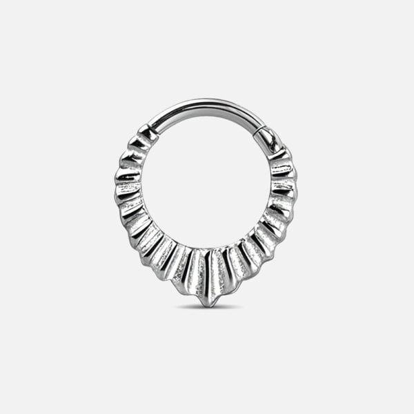 Classical Clicker Body Piercing