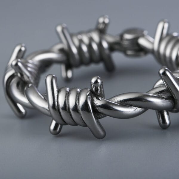 2PCS Ear Weights Hangers Stretcher Expander 316 Stainless Steel