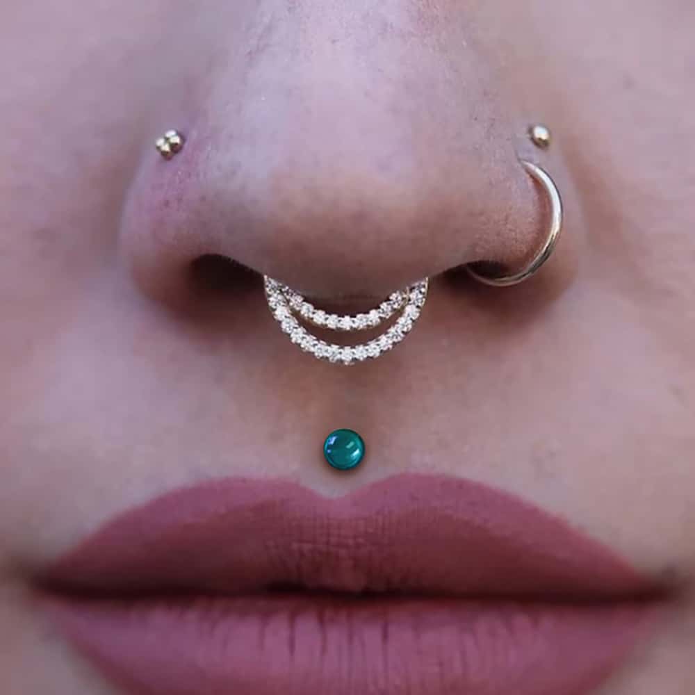 Glass Stretching Kits 1mm increments - Image 4