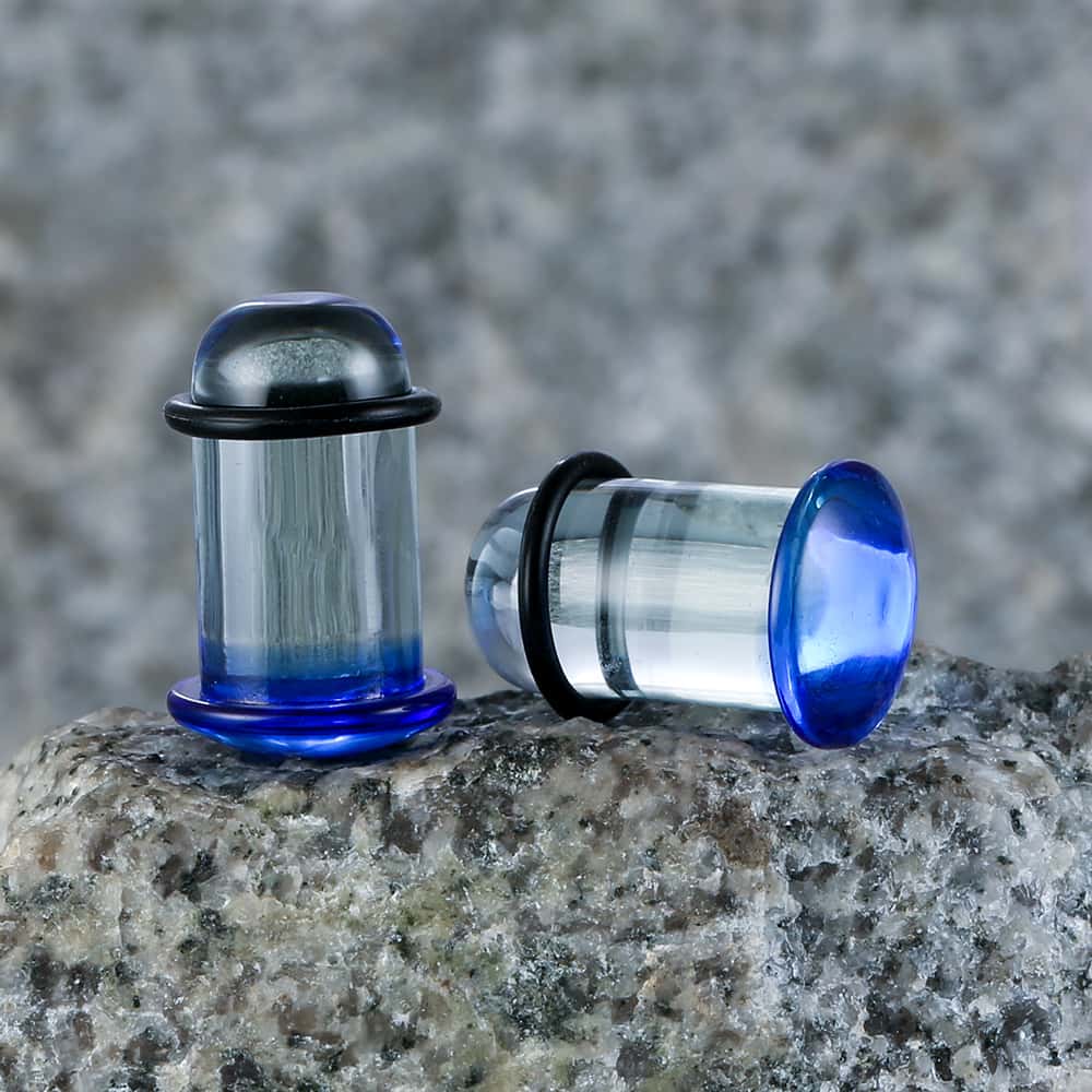 Glass Stretching Kits 1mm increments - Image 5