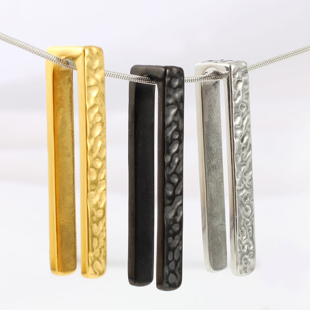 Lyra Meteor Hanger - Image 3