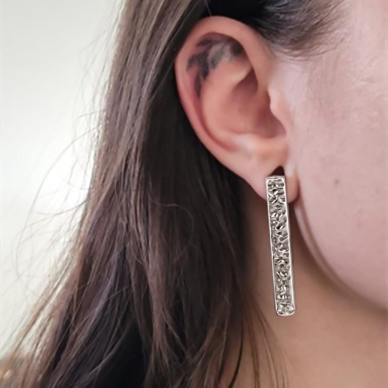 Lyra Meteor Hanger - Image 2