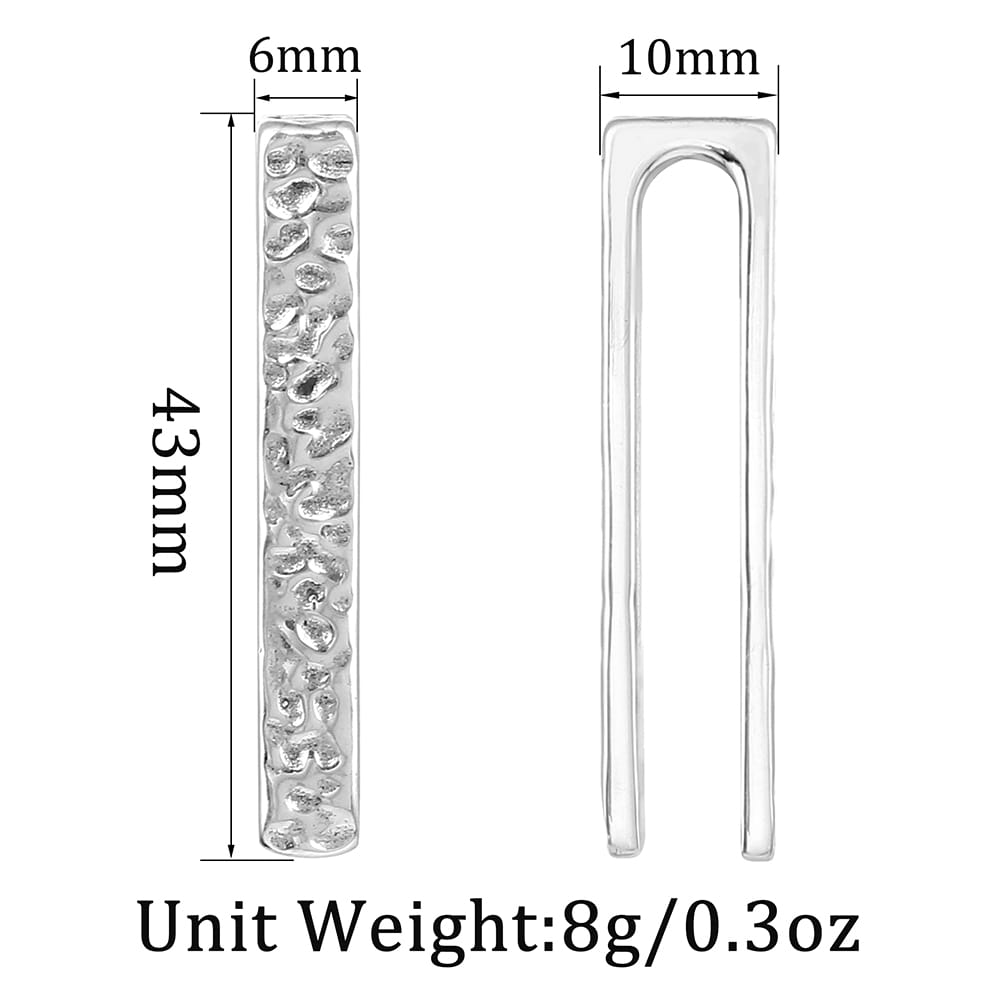 Lyra Meteor Hanger - Image 6